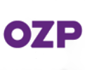 m_ozp.png, 5,7kB