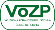 m_vozp.png, 17kB